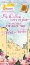 Le Colline sono in Fiore, Angolo Fiorito Xiv Edizione - Cella Monte (AL)