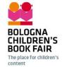 Fiera Del Libro Per Ragazzi, Bologna Children’s Book Fair 2021 - Bologna (BO)