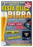 Festa della Birra a Longone al Segrino, Edizione 2022 - Longone Al Segrino (CO)