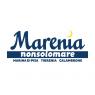 Marenia, Non Solo Mare 2022 - Pisa (PI)