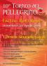 Sagra Del Pellegrino, E Torneo Del Pellegrino 2016 - Faenza (RA)