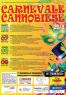 Carnevale di Cannobio, Carnevale Cannobiese 2019 - Cannobio (VB)
