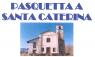 Pasquetta a Santa Caterina, Edizione 2019 - Bricherasio (TO)
