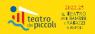 Teatro Le Nuvole, Il Teatro Dei Piccoli 2023 - Napoli (NA)