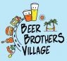 Street Food Beer Brothers Village a San Lazzaro, Edizione 2022 - San Lazzaro Di Savena (BO)