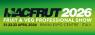 Macfrut, A Rimini Fruit & Veg Professional Show - Rimini (RN)