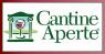 Cantine Aperte in Basilicata, Edizione 2020 -  ()