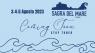 Sagra Del Mare Flegrea, 33ima Edizione - Anno 2023 - Monte Di Procida (NA)