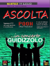 Pooh Official Tribute Band Live, Ascolta A Guidizzolo - Guidizzolo (MN)