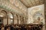 Concerti di Pasqua, Musica A Ravenna - Ravenna (RA)