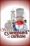 Carnevale di Chivasso, Carnevalone Edizione 2024 - Chivasso (TO)