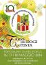 Terre dei Dogi in Festa, evento dedicato ai sapori e alle tradizioni enogastronomiche della Venezia Orientale - Portogruaro (VE)
