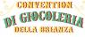 Gran Gala Della Giocoleria, 10ª Convention Di Giocoleria Della Brianza - Imbersago (LC)