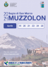 Sagra Di San Marco In Muzzolon, Edizione 2024 - Cornedo Vicentino (VI)