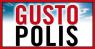Gusto Polis, 12ima Edizione - 2019 - Gabicce Mare (PU)