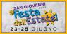 Cesena In Fiera, San Giovanni 2023 - Cesena (FC)