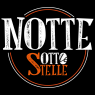Notte Sotto Le Stelle, Edizione 2019 - Spinone Al Lago (BG)