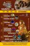 Festa della Castagna a Salento, Edizione 2023 - Salento (SA)