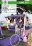 Festa della Lavanda, Un Lungo Weekend Di Eventi A Deseno Del Garda - Desenzano Del Garda (BS)
