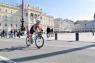 Triathlon Città Di Trieste, 15^ Edizione - Trieste (TS)