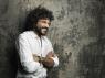 Francesco Renga In Concerto, L’altra Metà (tour) - Firenze (FI)