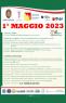 Festa del Primo Maggio  a Raffadali, Edizione 2023 - Raffadali (AG)