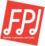 Forma E Poesia Nel Jazz, 25^ Edizione - Cagliari (CA)