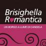 Notte Bianca Degli Innamorati a Brisighella, Brisighella Romantica - Brisighella (RA)