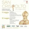 Festa di S.Crispolto, Edizione 2022 - Bettona (PG)