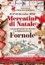 Mercatini di Natale a Fornole, Edizione - 2022 - Amelia (TR)