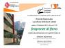 I Profumi di Boboli, Proclamazione Del Vincitore Del Premio Nazionale 2016 - Firenze (FI)