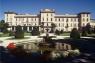 Visite Guidate A Villa Panza, A Pasquetta Anche Viniyoga, Pic Nic E Caccia All'uovo - Varese (VA)