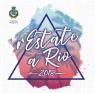 Rio Saliceto Estate, Eventi Estivi 2019 - Rio Saliceto (RE)