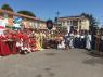 Palio Di Alberico, 27ima Edizione - Cotignola (RA)
