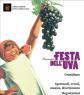 Festa dell'Uva a Conegliano, Vini E Divertimento Nella Città Del Prosecco - Conegliano (TV)