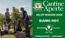Cantine Aperte, Edizione 2016: Le Cantine In Campania -  ()
