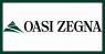 Eventi Oasi Zegna, Proposte Autunno 2022 - Trivero (BI)