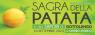 Sagra Della Patata a Gottolengo, Edizione 2023 - Gottolengo (BS)