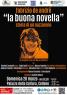 La Buona Novella, del cantautore Fabrizio De André - Celleno (VT)