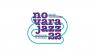 Novara Jazz Festival, Prossimi Concerti A Novara E Provincia - Novara (NO)