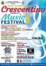 Festa Patronale a Crescentino, Edizione 2019 - Crescentino (VC)