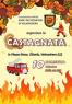 Castagnata a Valmadrera, Edizione 2021 - Valmadrera (LC)
