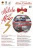 Eventi di Natale a Alice Castello, Eventi Natalizi 2019/2020 - Alice Castello (VC)