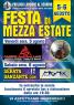 Festa di Mezza Estate a Longone Al Segrino , Edizione 2022 - Longone Al Segrino (CO)