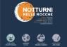 Notturni Nelle Rocche, 13^ Edizione -  (AT)