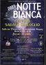 Notte Bianca A Giaveno, Musica, Ritmo, Cibo Di Strada, Luci, Shopping E Spettacolo - Giaveno (TO)