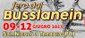 Fera dal Busslanein, Edizione - Anno 2023 - Rottofreno (PC)