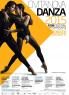 Civitanova Danza, XXII Festival Internazionale - Civitanova Marche (MC)