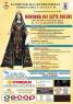 Festa Madonna sette Dolori a Castrocielo, Edizione 2023 - Castrocielo (FR)
