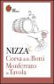 Corsa delle Botti e Monferrato in Tavola, A Nizza Monferrato 2 Giorni Di Sfide E Cucina Tipica - Nizza Monferrato (AT)